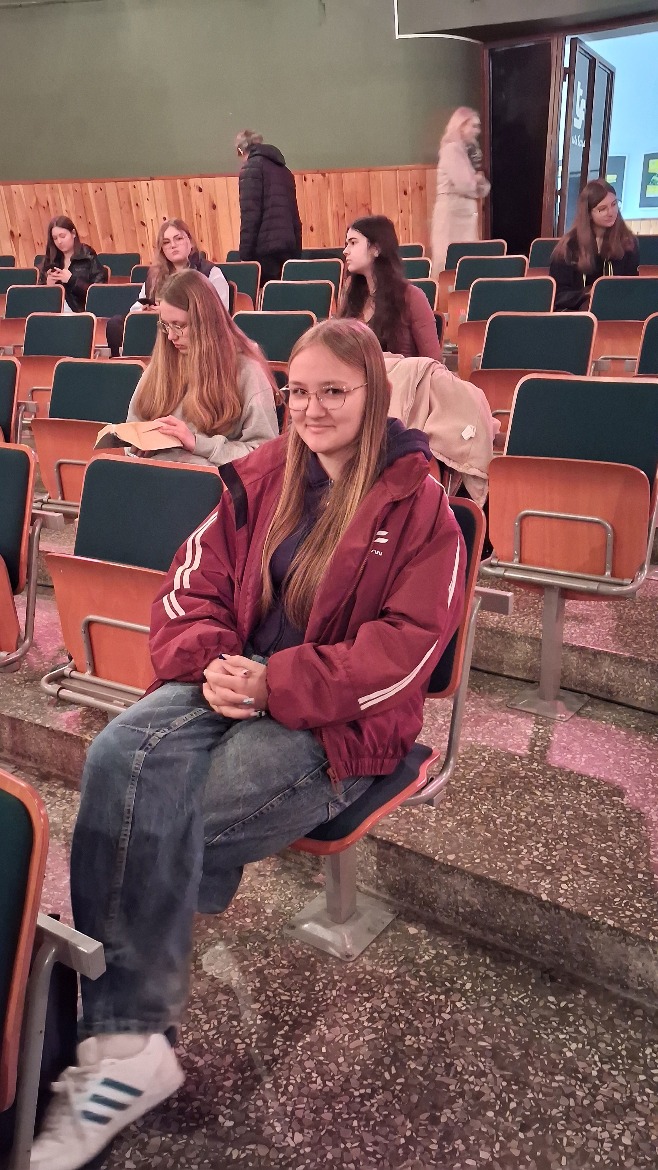 Ogólnopolski Konkurs Wiedzy Biblijnej