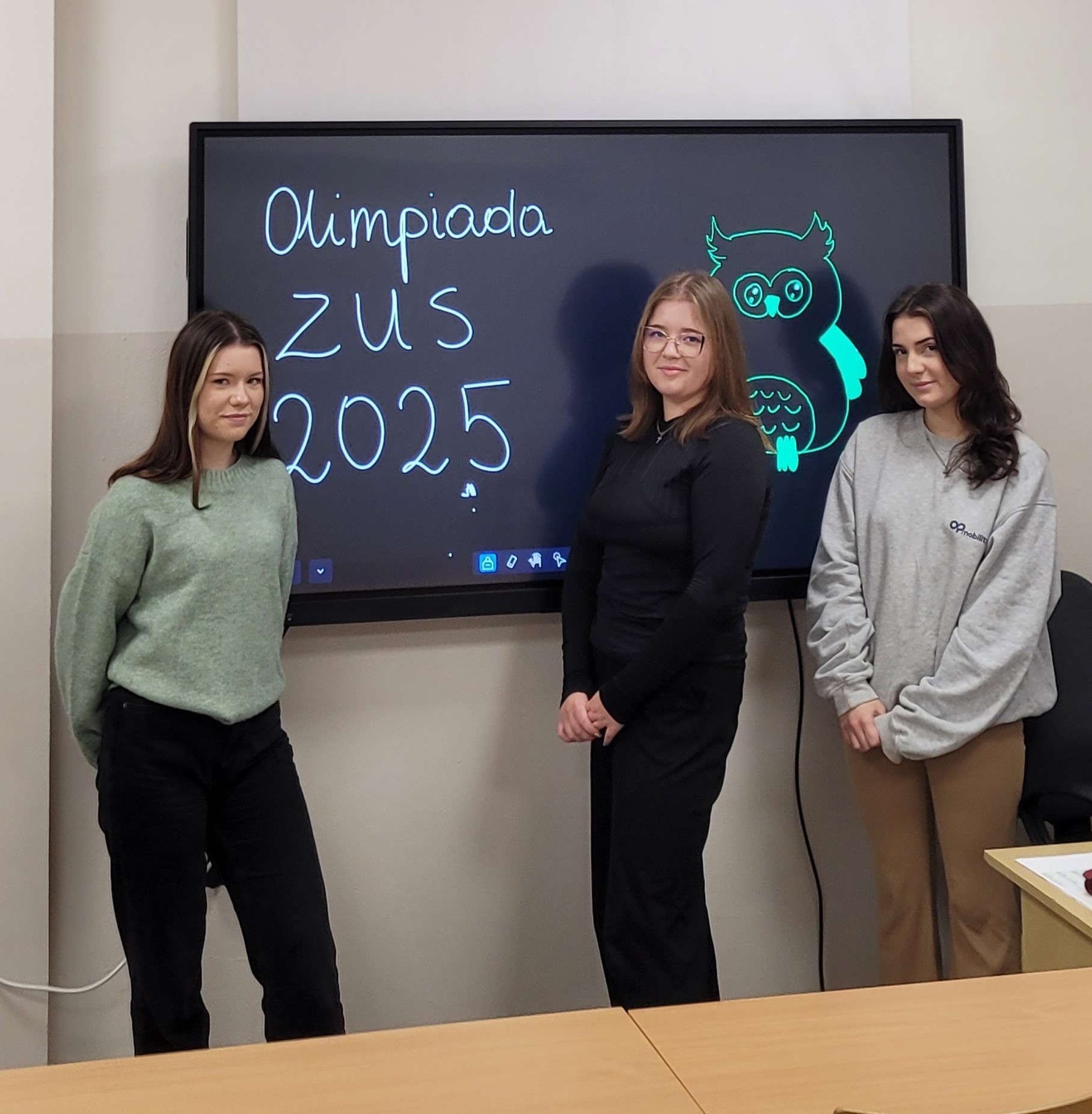 Staszic o Ubezpieczeniach Społecznych – wie wszystko !!!